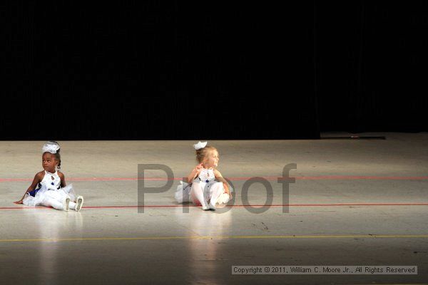 IMG_7168.jpg - 2011 Corky Bell Dance Recital5/21/201110:00am ShowBJCC Birmingham, Al