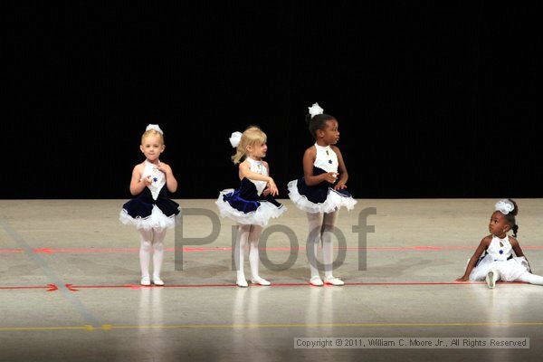 IMG_7169.jpg - 2011 Corky Bell Dance Recital5/21/201110:00am ShowBJCC Birmingham, Al