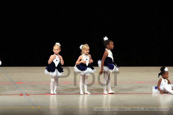 IMG_7170.jpg - 2011 Corky Bell Dance Recital5/21/201110:00am ShowBJCC Birmingham, Al