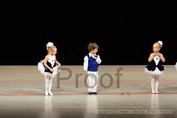 IMG_7171.jpg - 2011 Corky Bell Dance Recital5/21/201110:00am ShowBJCC Birmingham, Al