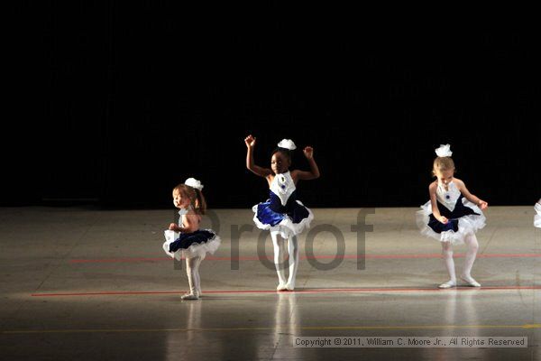 IMG_7175.jpg - 2011 Corky Bell Dance Recital5/21/201110:00am ShowBJCC Birmingham, Al
