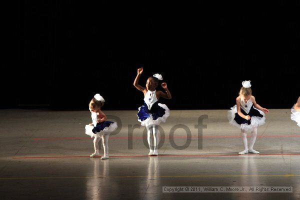 IMG_7177.jpg - 2011 Corky Bell Dance Recital5/21/201110:00am ShowBJCC Birmingham, Al