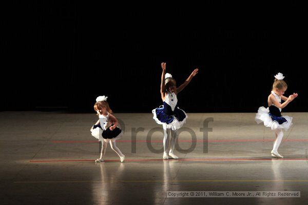 IMG_7179.jpg - 2011 Corky Bell Dance Recital5/21/201110:00am ShowBJCC Birmingham, Al