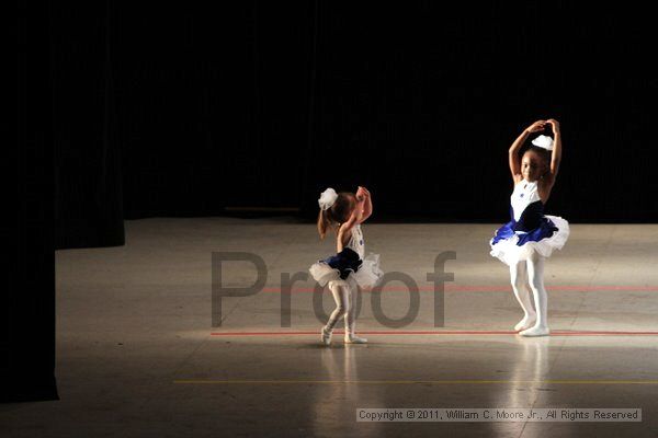 IMG_7180.jpg - 2011 Corky Bell Dance Recital5/21/201110:00am ShowBJCC Birmingham, Al
