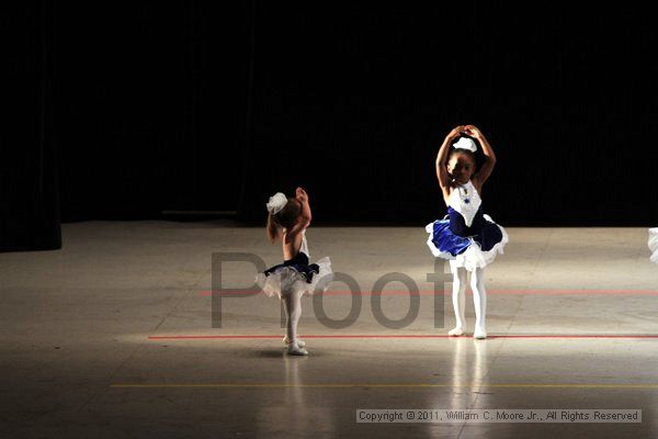 IMG_7181.jpg - 2011 Corky Bell Dance Recital5/21/201110:00am ShowBJCC Birmingham, Al
