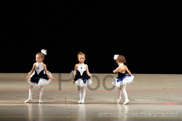 IMG_7182.jpg - 2011 Corky Bell Dance Recital5/21/201110:00am ShowBJCC Birmingham, Al