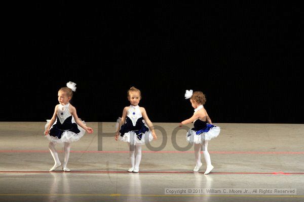 IMG_7183.jpg - 2011 Corky Bell Dance Recital5/21/201110:00am ShowBJCC Birmingham, Al