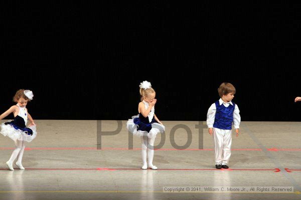 IMG_7184.jpg - 2011 Corky Bell Dance Recital5/21/201110:00am ShowBJCC Birmingham, Al