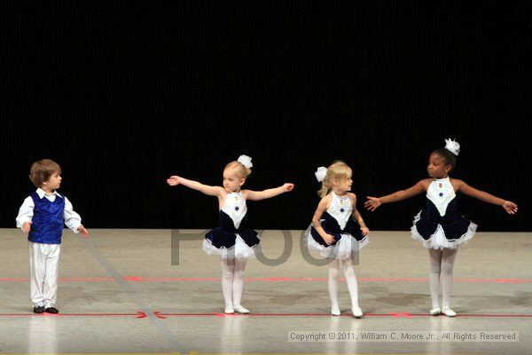 IMG_7186.jpg - 2011 Corky Bell Dance Recital5/21/201110:00am ShowBJCC Birmingham, Al