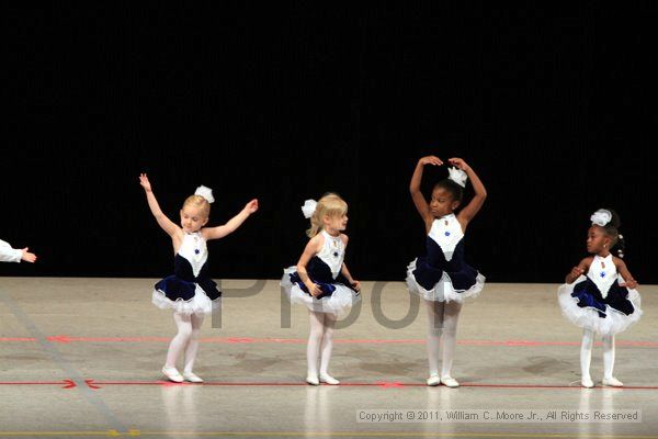 IMG_7187.jpg - 2011 Corky Bell Dance Recital5/21/201110:00am ShowBJCC Birmingham, Al