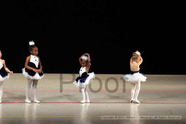 IMG_7191.jpg - 2011 Corky Bell Dance Recital5/21/201110:00am ShowBJCC Birmingham, Al