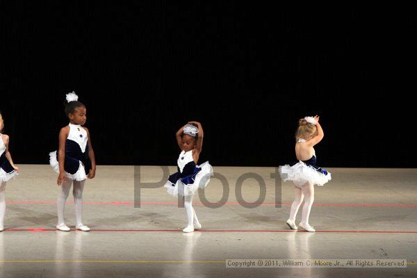 IMG_7192.jpg - 2011 Corky Bell Dance Recital5/21/201110:00am ShowBJCC Birmingham, Al