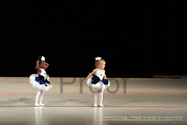 IMG_7193.jpg - 2011 Corky Bell Dance Recital5/21/201110:00am ShowBJCC Birmingham, Al