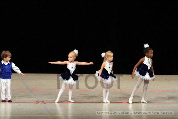 IMG_7195.jpg - 2011 Corky Bell Dance Recital5/21/201110:00am ShowBJCC Birmingham, Al