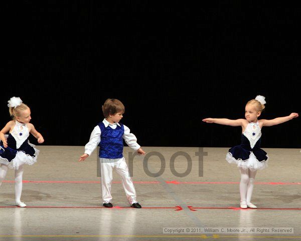 IMG_7196.jpg - 2011 Corky Bell Dance Recital5/21/201110:00am ShowBJCC Birmingham, Al