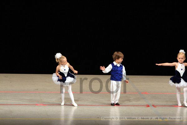 IMG_7198.jpg - 2011 Corky Bell Dance Recital5/21/201110:00am ShowBJCC Birmingham, Al