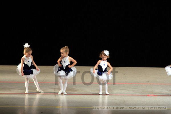 IMG_7200.jpg - 2011 Corky Bell Dance Recital5/21/201110:00am ShowBJCC Birmingham, Al