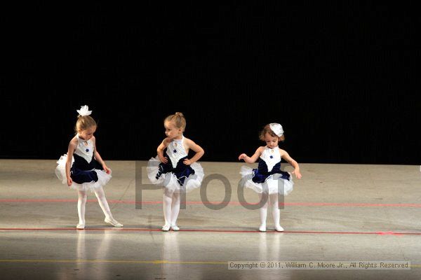 IMG_7201.jpg - 2011 Corky Bell Dance Recital5/21/201110:00am ShowBJCC Birmingham, Al