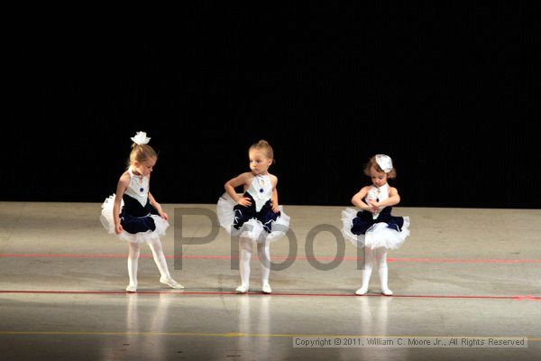 IMG_7202.jpg - 2011 Corky Bell Dance Recital5/21/201110:00am ShowBJCC Birmingham, Al