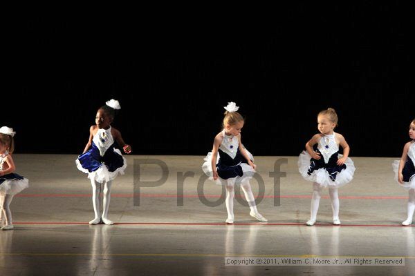 IMG_7204.jpg - 2011 Corky Bell Dance Recital5/21/201110:00am ShowBJCC Birmingham, Al