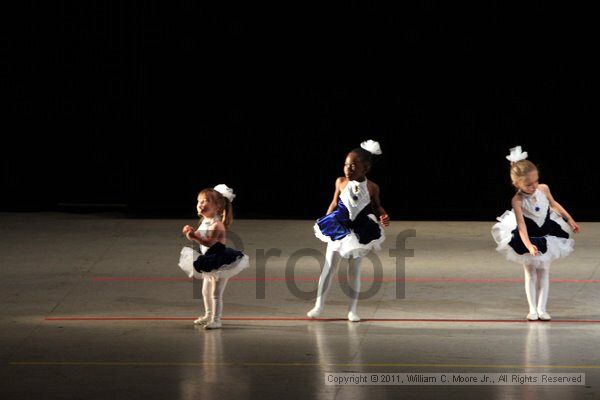 IMG_7205.jpg - 2011 Corky Bell Dance Recital5/21/201110:00am ShowBJCC Birmingham, Al