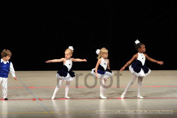IMG_7207.jpg - 2011 Corky Bell Dance Recital5/21/201110:00am ShowBJCC Birmingham, Al