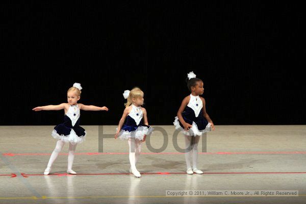 IMG_7208.jpg - 2011 Corky Bell Dance Recital5/21/201110:00am ShowBJCC Birmingham, Al