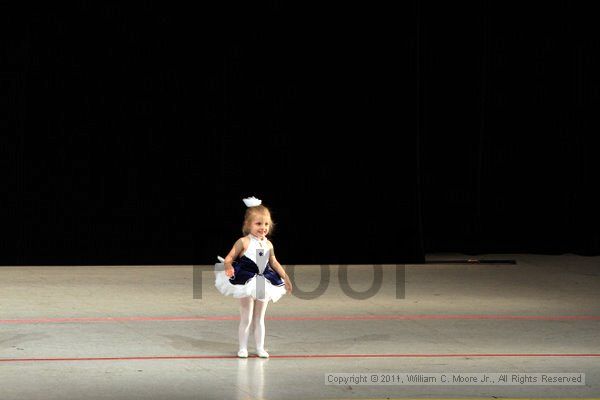 IMG_7210.jpg - 2011 Corky Bell Dance Recital5/21/201110:00am ShowBJCC Birmingham, Al