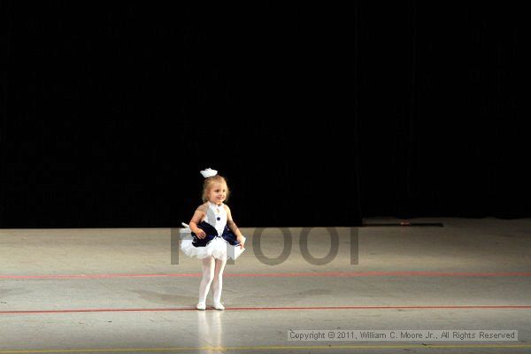 IMG_7211.jpg - 2011 Corky Bell Dance Recital5/21/201110:00am ShowBJCC Birmingham, Al