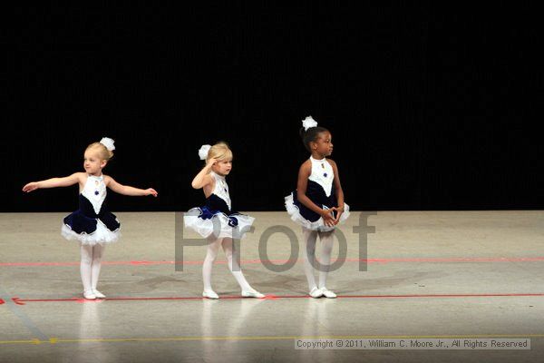IMG_7213.jpg - 2011 Corky Bell Dance Recital5/21/201110:00am ShowBJCC Birmingham, Al