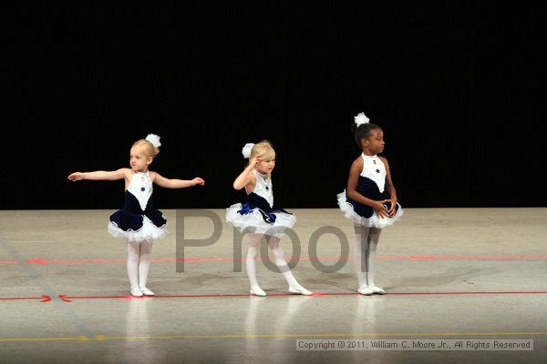 IMG_7214.jpg - 2011 Corky Bell Dance Recital5/21/201110:00am ShowBJCC Birmingham, Al
