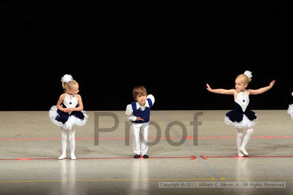 IMG_7216.jpg - 2011 Corky Bell Dance Recital5/21/201110:00am ShowBJCC Birmingham, Al