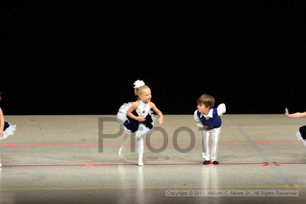 IMG_7217.jpg - 2011 Corky Bell Dance Recital5/21/201110:00am ShowBJCC Birmingham, Al
