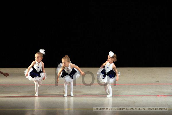 IMG_7218.jpg - 2011 Corky Bell Dance Recital5/21/201110:00am ShowBJCC Birmingham, Al