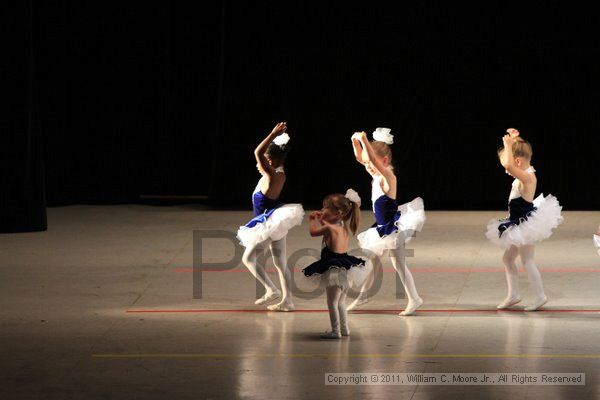 IMG_7221.jpg - 2011 Corky Bell Dance Recital5/21/201110:00am ShowBJCC Birmingham, Al