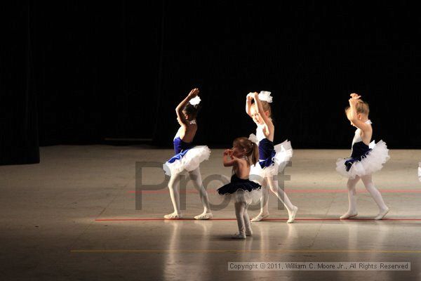 IMG_7222.jpg - 2011 Corky Bell Dance Recital5/21/201110:00am ShowBJCC Birmingham, Al