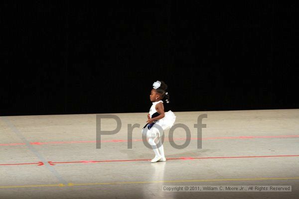 IMG_7225.jpg - 2011 Corky Bell Dance Recital5/21/201110:00am ShowBJCC Birmingham, Al