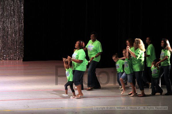 IMG_6818.jpg - 2011 Corky Bell Dance Recital5/21/201110:00am ShowBJCC Birmingham, Al