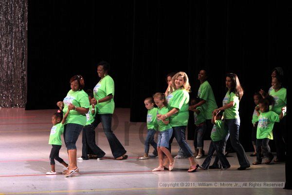 IMG_6819.jpg - 2011 Corky Bell Dance Recital5/21/201110:00am ShowBJCC Birmingham, Al