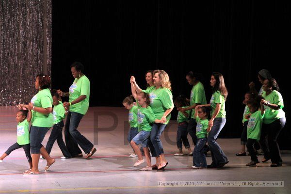 IMG_6820.jpg - 2011 Corky Bell Dance Recital5/21/201110:00am ShowBJCC Birmingham, Al