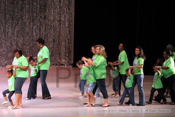 IMG_6821.jpg - 2011 Corky Bell Dance Recital5/21/201110:00am ShowBJCC Birmingham, Al