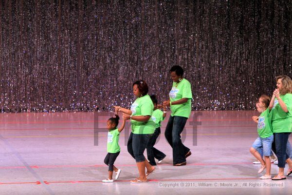 IMG_6823.jpg - 2011 Corky Bell Dance Recital5/21/201110:00am ShowBJCC Birmingham, Al