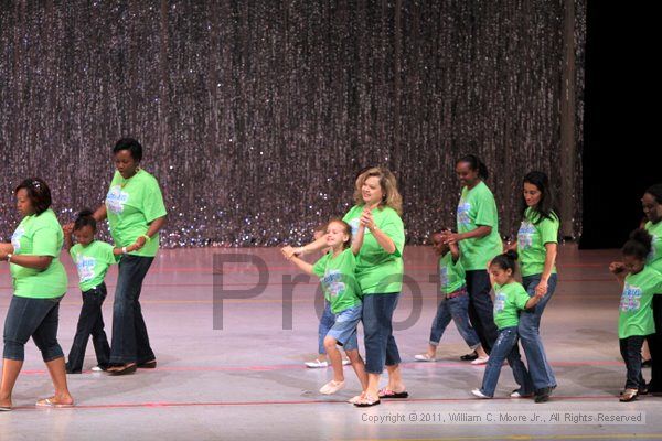IMG_6824.jpg - 2011 Corky Bell Dance Recital5/21/201110:00am ShowBJCC Birmingham, Al