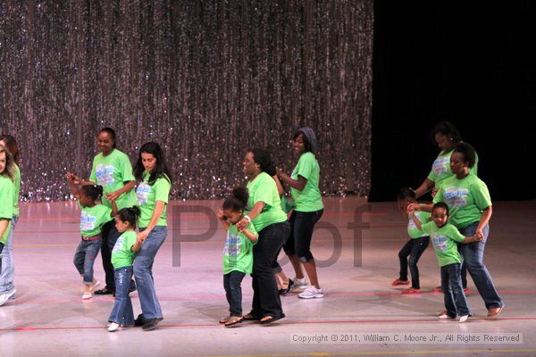 IMG_6826.jpg - 2011 Corky Bell Dance Recital5/21/201110:00am ShowBJCC Birmingham, Al