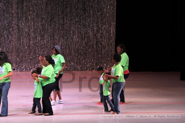 IMG_6827.jpg - 2011 Corky Bell Dance Recital5/21/201110:00am ShowBJCC Birmingham, Al