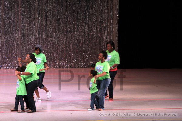 IMG_6828.jpg - 2011 Corky Bell Dance Recital5/21/201110:00am ShowBJCC Birmingham, Al