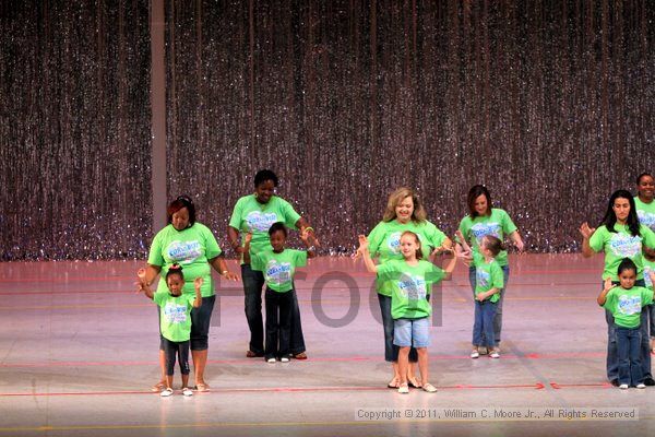 IMG_6829.jpg - 2011 Corky Bell Dance Recital5/21/201110:00am ShowBJCC Birmingham, Al