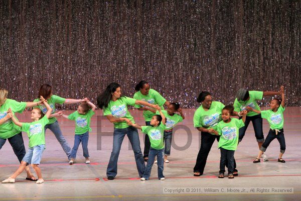 IMG_6831.jpg - 2011 Corky Bell Dance Recital5/21/201110:00am ShowBJCC Birmingham, Al