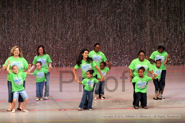 IMG_6832.jpg - 2011 Corky Bell Dance Recital5/21/201110:00am ShowBJCC Birmingham, Al