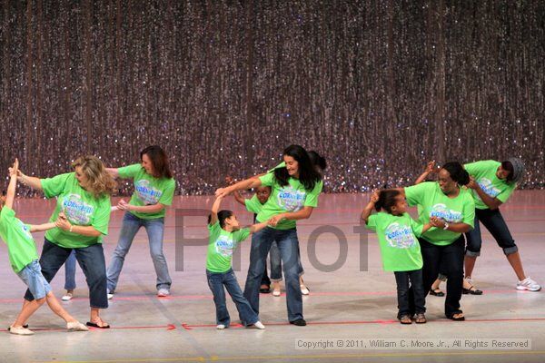 IMG_6833.jpg - 2011 Corky Bell Dance Recital5/21/201110:00am ShowBJCC Birmingham, Al